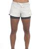 FACTOR 2 LAYER SHORT