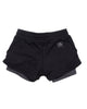 FACTOR 2 LAYER SHORT