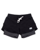 FACTOR 2 LAYER SHORT