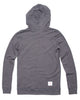 KEEPER HOODY - FLAG