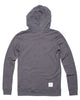 KEEPER HOODY - UNITED