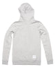 KEEPER HOODY - UNITED