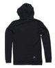KEEPER HOODY - FLAG