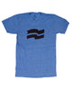 FLAG TEE
