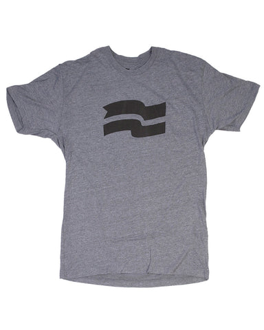 FLAG TEE