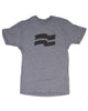 FLAG TEE