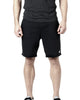 METRIC SWEAT SHORTS