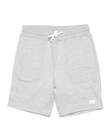 METRIC SWEAT SHORTS