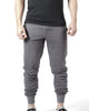 MOBIL SWEAT PANT