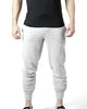 MOBIL SWEAT PANT
