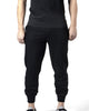 MOBIL SWEAT PANT