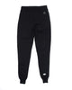MOBIL SWEAT PANT