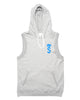 PRECISION SLEEVELESS - SUBSCRIPT