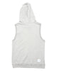 PRECISION SLEEVELESS - SUBSCRIPT