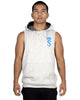 PRECISION SLEEVELESS - SUBSCRIPT