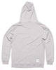 KEEPER HOODY - FLAG