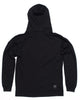 KEEPER HOODY - FLAG