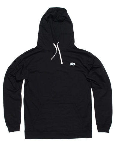 KEEPER HOODY - FLAG