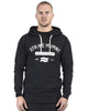KEEPER HOODY - UNITED
