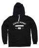 KEEPER HOODY - UNITED