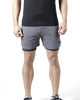 FACTOR 2 LAYER SHORT