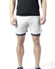FACTOR 2 LAYER SHORT