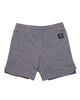 FACTOR 2 LAYER SHORT