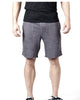 METRIC SWEAT SHORTS