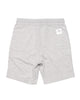 METRIC SWEAT SHORTS
