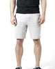 METRIC SWEAT SHORTS
