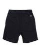 METRIC SWEAT SHORTS