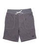 METRIC SWEAT SHORTS
