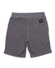METRIC SWEAT SHORTS