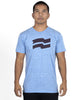 FLAG TEE
