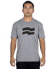FLAG TEE