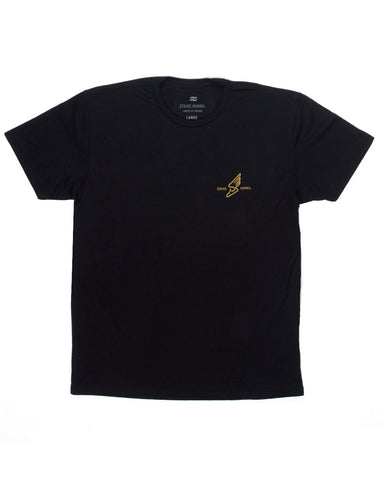 STABLE TEE