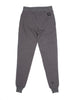 MOBIL SWEAT PANT