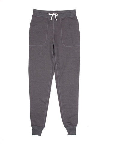 MOBIL SWEAT PANT