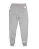 MOBIL SWEAT PANT