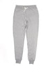 MOBIL SWEAT PANT
