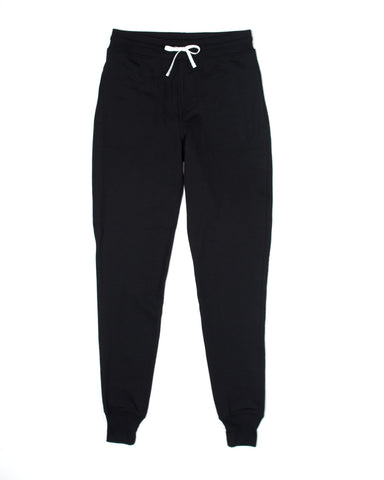 MOBIL SWEAT PANT